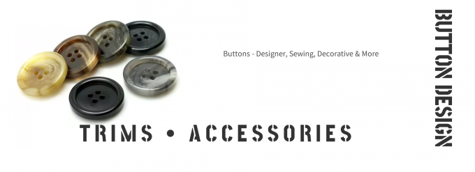 JIAXING VIIPLUS INTERNATIONAL TRADING CO.,LTD